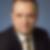 Profilbild von Oliver Haarmann