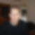Profilbild von Michael Bartelmai