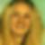 Profilbild von Melanie Wunstorf