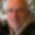 Profilbild von Robert Schnöll