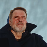 Profilfoto von Roland Hacker