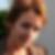 Profilbild von Madlen Erlbacher