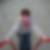 Profilbild von Stephanie Semmelroth