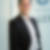 Profilbild von Frank Ternes