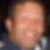 Profilbild von Martin Scholz