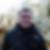 Profilbild von Ronny Zierold