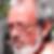 Profilbild von Wolfgang Schwalenstöcker