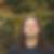 Profilbild von Martin Kremer