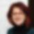 Profilbild von Marita Muellmann