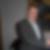 Profilbild von Thomas Lange