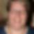 Profilbild von Gisela Hossenfelder