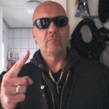 Profilfoto Thomas Wiechers Profilfoto von Thomas Wiechers