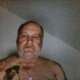 Profilfoto von Heinz Sorg