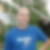 Profilbild von Gregor Gorontzi