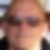 Profilbild von Dietrich Unruh