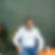 Profilbild von Walter Keiser