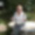 Profilbild von Mara  Hermine Schmitt