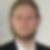 Profilbild von Peter Friedrich