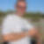 Profilbild von Ralph Wache