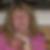 Profilbild von Heike Wasiak