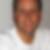 Profilbild von Stefan Ober