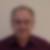 Profilbild von Rolf Popp