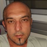Profilfoto von Ufuk Durmaz