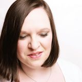 Profilfoto von Kathrin Gründler