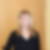 Profilbild von Manuela Bülow