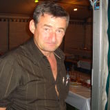 Profilfoto von Jürgen Rath