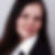Profilbild von Katrin Futo-Kovacs