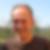 Profilbild von Uwe Seidel