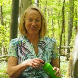 Profilfoto von Barbara Cloos