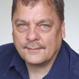 Profilfoto von Jürgen Tanski