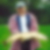 Profilbild von Almas Bekir
