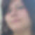 Profilbild von Daniela Drescher