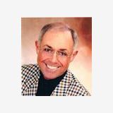 Profilfoto von Edmund Lorey