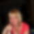 Profilbild von Mandy Rug