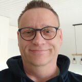 Profilfoto von Klaus Peter Winkler