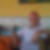Profilbild von Hans-Otto Dietz