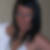 Profilbild von Claudia Wolfgramm