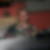 Profilbild von Mathias Thenee