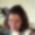 Profilbild von Christiane Chakir