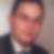 Profilbild von Andreas Kögel