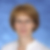 Profilbild von Sabine Kaphengst