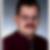 Profilbild von Christian Kasten