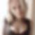 Profilbild von Sabina Wendt