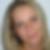 Profilbild von Agathe Schulte
