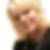 Profilbild von Catrin Lange
