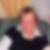 Profilbild von Petra Miculcy